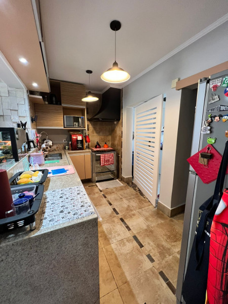 Cobertura à venda Jardim Ampliação com 240m² e 4 quartos por R$ 1.200.000 - 517842415-whatsapp-image-2022-10-05-at-12.jpeg