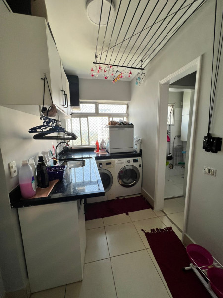 Cobertura à venda Jardim Ampliação com 240m² e 4 quartos por R$ 1.200.000 - 562683459-whatsapp-image-2022-10-05-at-12.jpeg