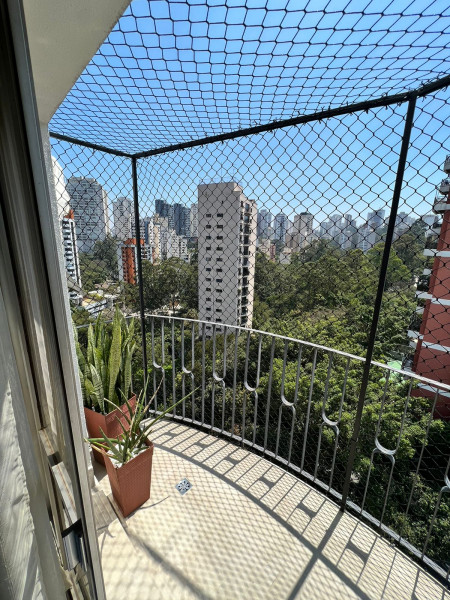 Cobertura à venda Jardim Ampliação com 240m² e 4 quartos por R$ 1.200.000 - 603814251-whatsapp-image-2022-10-05-at-12.jpeg