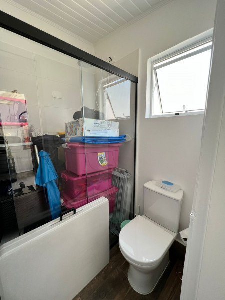 Cobertura à venda Jardim Ampliação com 240m² e 4 quartos por R$ 1.200.000 - 626546296-whatsapp-image-2022-10-05-at-12.jpeg