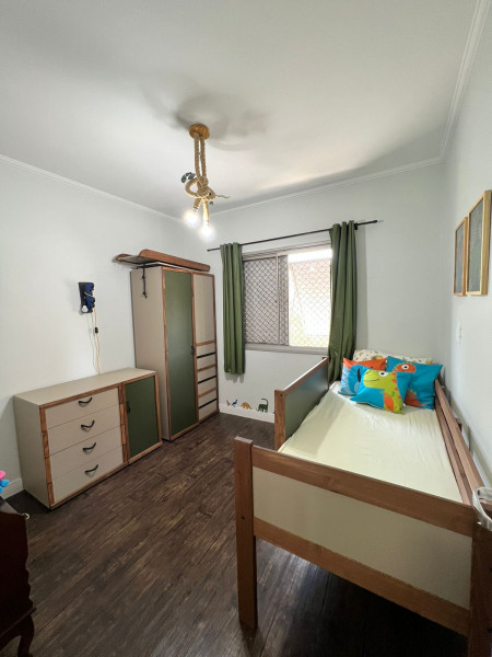 Cobertura à venda Jardim Ampliação com 240m² e 4 quartos por R$ 1.200.000 - 684276167-whatsapp-image-2022-10-05-at-12.jpeg