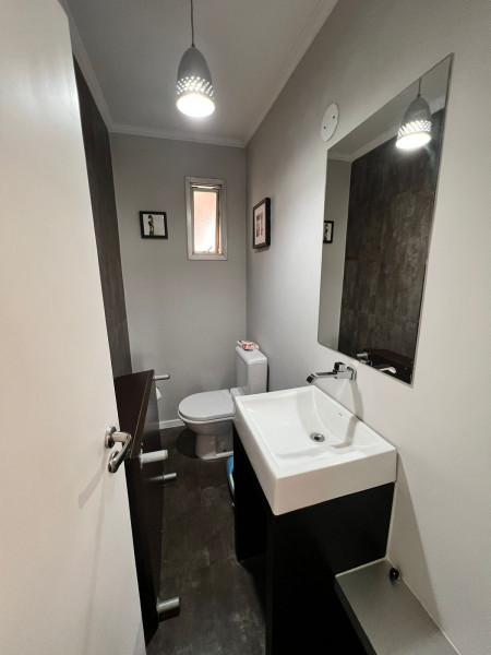 Cobertura à venda Jardim Ampliação com 240m² e 4 quartos por R$ 1.200.000 - 740531773-whatsapp-image-2022-10-05-at-12.jpeg