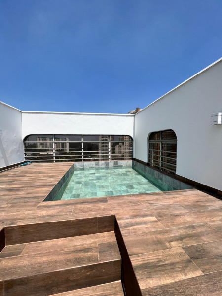 Cobertura à venda Jardim Ampliação com 240m² e 4 quartos por R$ 1.200.000 - 746831543-whatsapp-image-2022-10-05-at-12.jpeg