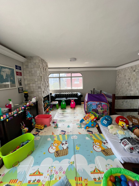 Cobertura à venda Jardim Ampliação com 240m² e 4 quartos por R$ 1.200.000 - 747490358-whatsapp-image-2022-10-05-at-12.jpeg