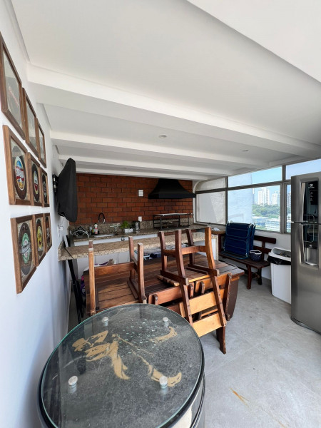 Cobertura à venda Jardim Ampliação com 240m² e 4 quartos por R$ 1.200.000 - 785045027-whatsapp-image-2022-10-05-at-12.jpeg