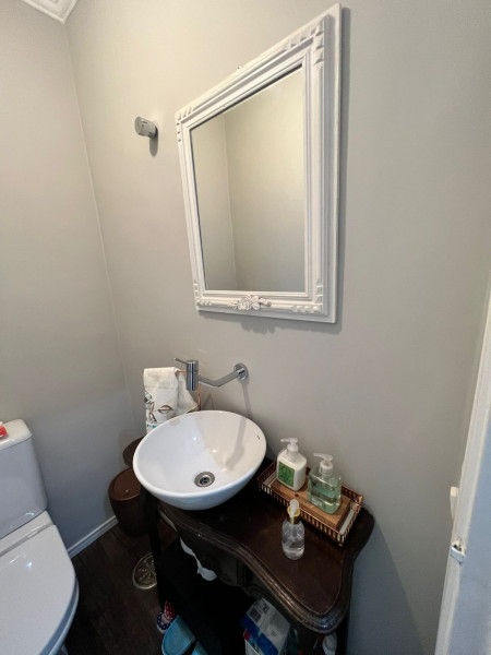Cobertura à venda Jardim Ampliação com 240m² e 4 quartos por R$ 1.200.000 - 813137555-whatsapp-image-2022-10-05-at-12.jpeg