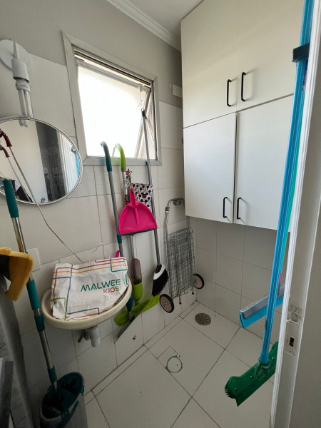 Cobertura à venda Jardim Ampliação com 240m² e 4 quartos por R$ 1.200.000 - 843524496-whatsapp-image-2022-10-05-at-12.jpeg