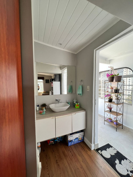 Cobertura à venda Jardim Ampliação com 240m² e 4 quartos por R$ 1.200.000 - 852564728-whatsapp-image-2022-10-05-at-12.jpeg