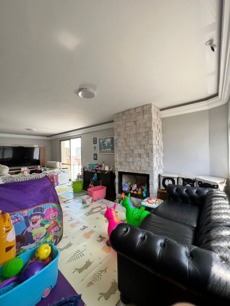 Cobertura à venda Jardim Ampliação com 240m² e 4 quartos por R$ 1.200.000 - 888047038-whatsapp-image-2022-10-05-at-12.jpeg