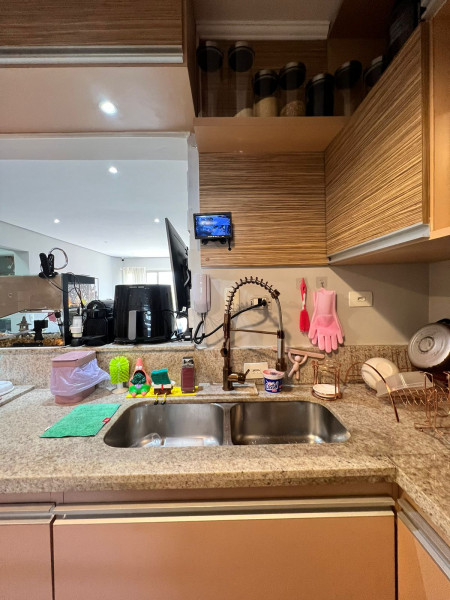 Cobertura à venda Jardim Ampliação com 240m² e 4 quartos por R$ 1.200.000 - 98385131-whatsapp-image-2022-10-05-at-12.jpeg