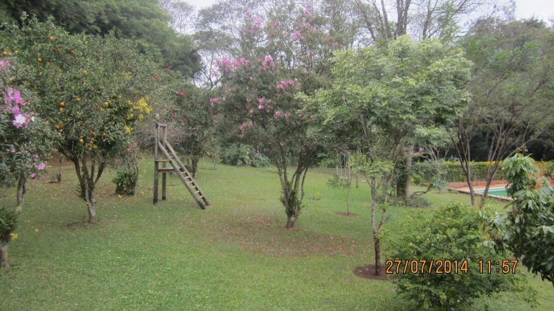 Chácara à venda Jardim Santo Antonio I com 22000m² e 5 quartos por R$ 1.944.000 - 1021372844-img-5417.JPG