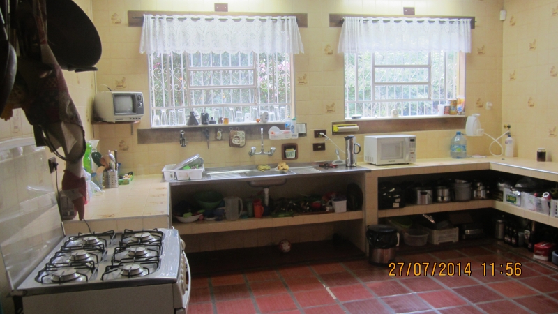 Chácara à venda Jardim Santo Antonio I com 22000m² e 5 quartos por R$ 1.944.000 - 1259326754-img-5409.JPG