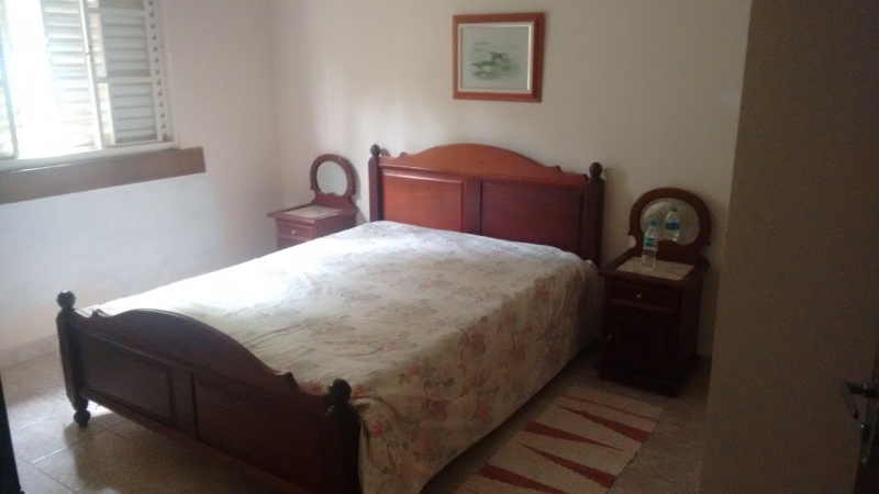 Chácara à venda Jardim Santo Antonio I com 22000m² e 5 quartos por R$ 1.944.000 - 1403004954-img-20170319-111503696.jpg
