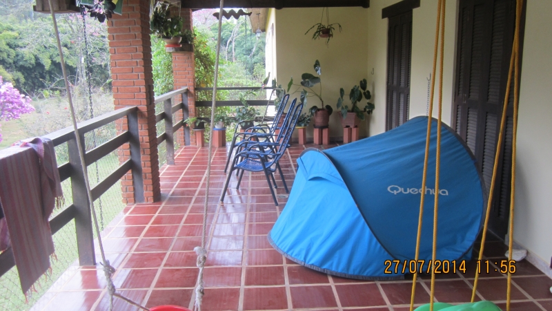 Chácara à venda Jardim Santo Antonio I com 22000m² e 5 quartos por R$ 1.944.000 - 1474906245-img-5412.JPG