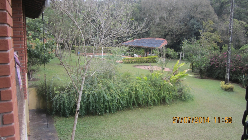 Chácara à venda Jardim Santo Antonio I com 22000m² e 5 quartos por R$ 1.944.000 - 1871109438-img-5423.JPG