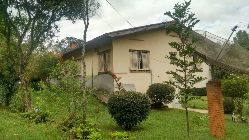 Chácara à venda Jardim Santo Antonio I com 22000m² e 5 quartos por R$ 1.944.000 - 2082259886-img-20170319-111945638-hdr.jpg