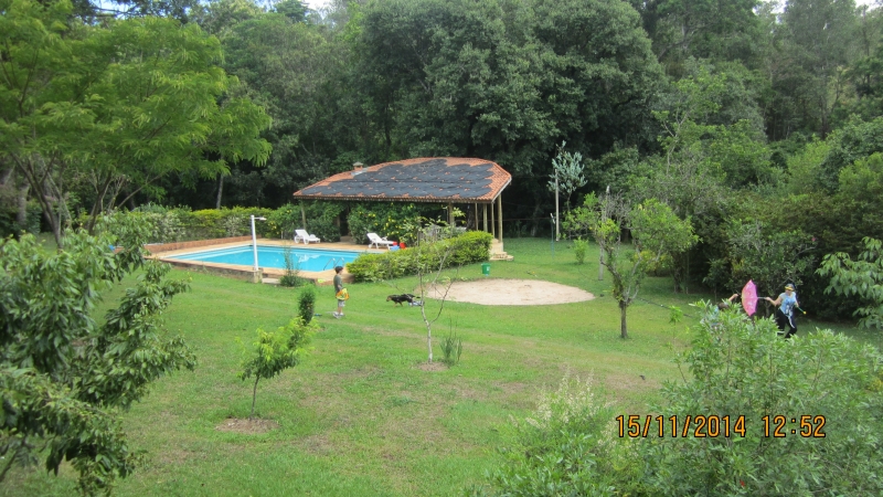 Chácara à venda Jardim Santo Antonio I com 22000m² e 5 quartos por R$ 1.944.000 - 2139242834-img-6183.JPG
