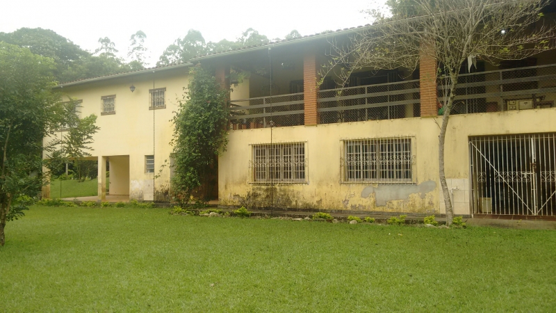 Chácara à venda Jardim Santo Antonio I com 22000m² e 5 quartos por R$ 1.944.000 - 409239135-img-20170319-112612396.jpg