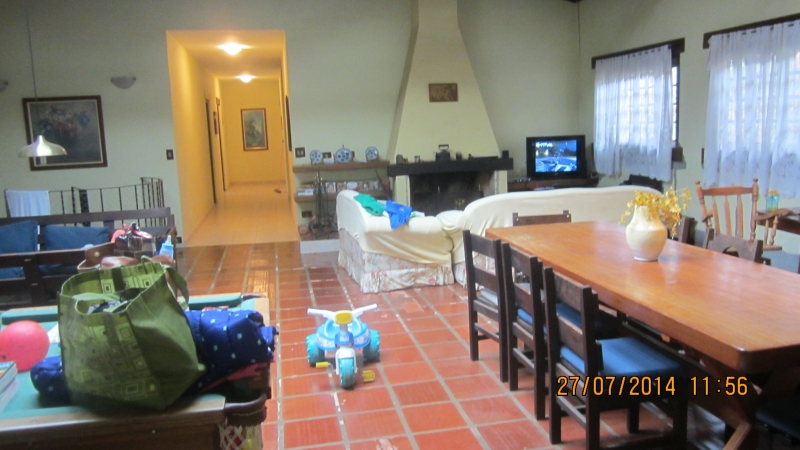Chácara à venda Jardim Santo Antonio I com 22000m² e 5 quartos por R$ 1.944.000 - 495468723-img-5411.JPG