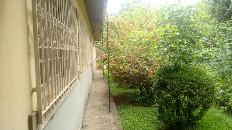 Chácara à venda Jardim Santo Antonio I com 22000m² e 5 quartos por R$ 1.944.000 - 933077170-img-20170319-113013642.jpg