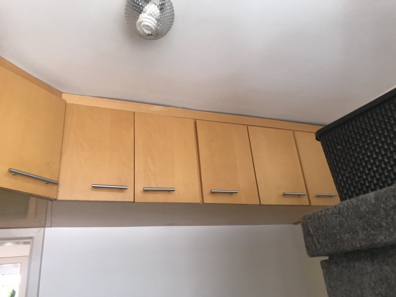 imóvel com 65m² - Buritis - Belo Horizonte