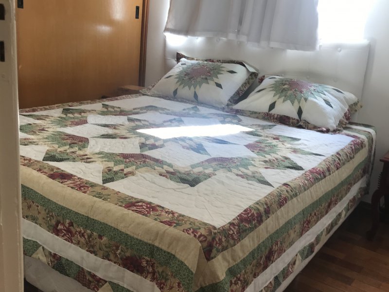 imóvel com 65m² - Buritis - Belo Horizonte