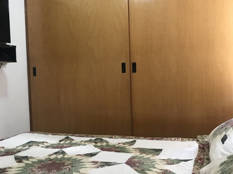 imóvel com 65m² - Buritis - Belo Horizonte