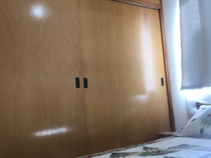 imóvel com 65m² - Buritis - Belo Horizonte