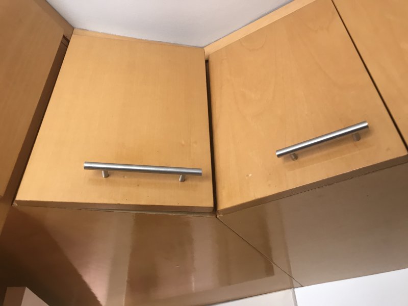 imóvel com 65m² - Buritis - Belo Horizonte