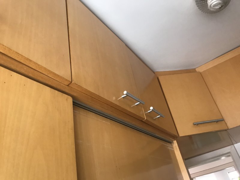 imóvel com 65m² - Buritis - Belo Horizonte