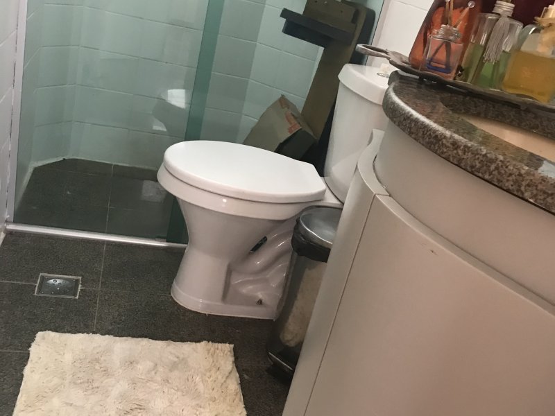 imóvel com 65m² - Buritis - Belo Horizonte