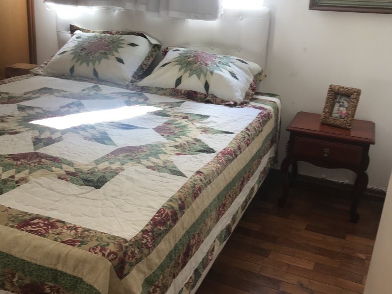 imóvel com 65m² - Buritis - Belo Horizonte