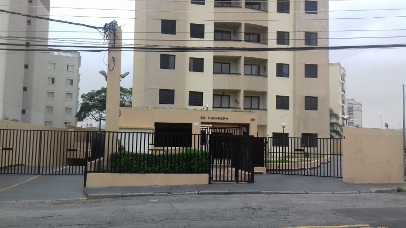 Casa à venda Chácara Mafalda com 110m² e 2 quartos por R$ 680.000 - 148602299-20170413-154001.jpg
