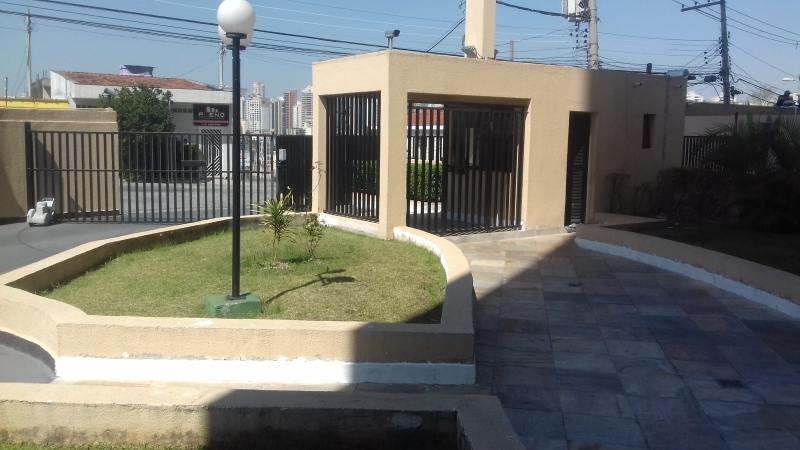 Casa à venda Chácara Mafalda com 110m² e 2 quartos por R$ 680.000 - 1784678894-20170828-130407.jpg
