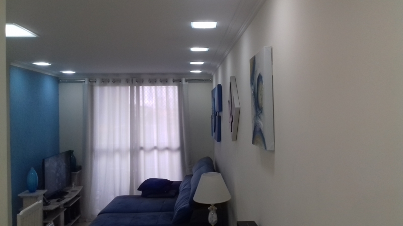 Casa à venda Chácara Mafalda com 110m² e 2 quartos por R$ 680.000 - 1959608956-20170413-113910.jpg