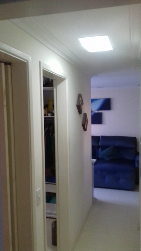 Casa à venda Chácara Mafalda com 110m² e 2 quartos por R$ 680.000 - 504660744-20170415-170048.jpg