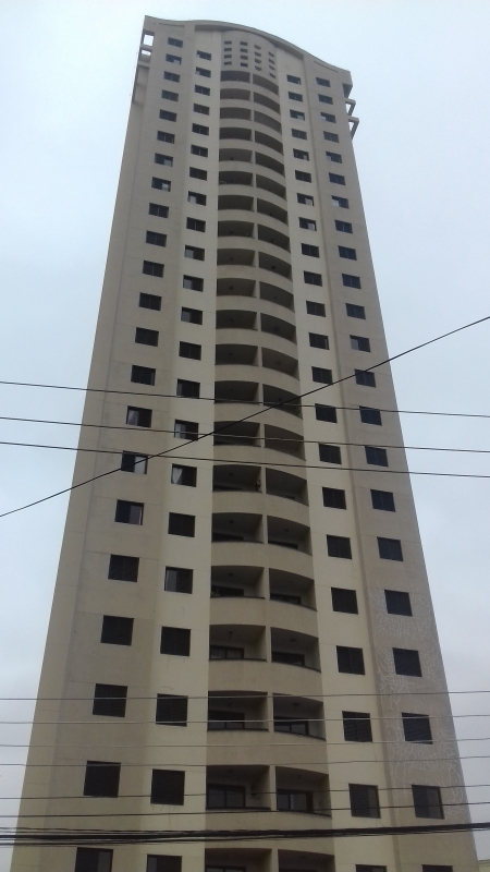 Casa à venda Chácara Mafalda com 110m² e 2 quartos por R$ 680.000 - 686584772-20170413-153951.jpg
