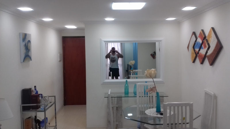 Casa à venda Chácara Mafalda com 110m² e 2 quartos por R$ 680.000 - 773158774-20170413-113932.jpg