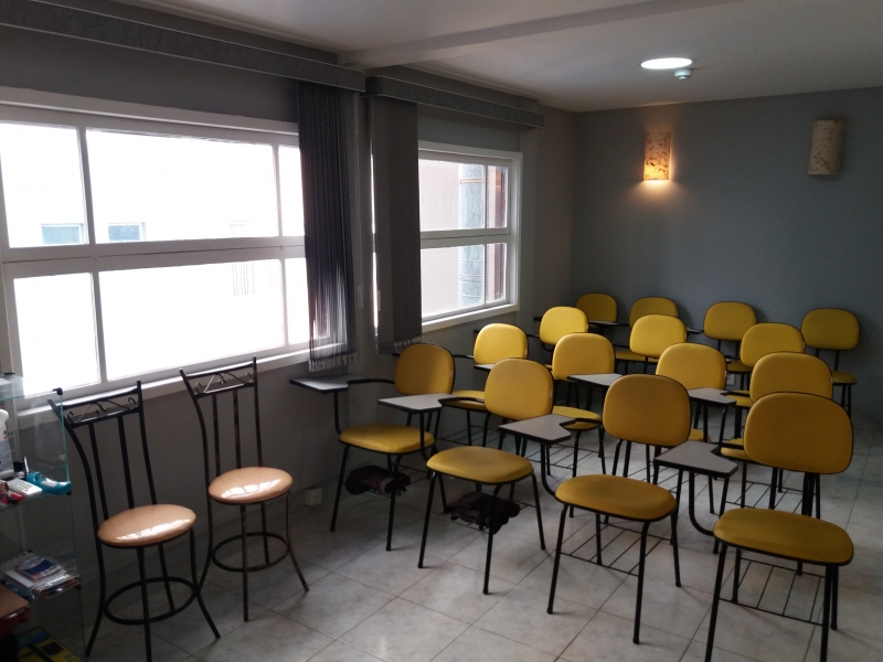 Comercial à venda Itaim Paulista com 78m² e 1 quarto por R$ 399.000 - 1242510120-20170523-161514.jpg