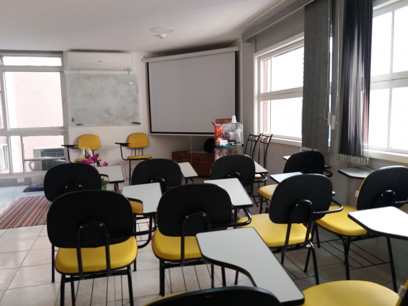 Comercial à venda Itaim Paulista com 78m² e 1 quarto por R$ 399.000 - 1307663493-20170523-161543.jpg