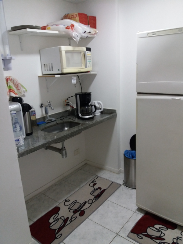 Comercial à venda Itaim Paulista com 78m² e 1 quarto por R$ 399.000 - 1508393903-20170523-161338.jpg