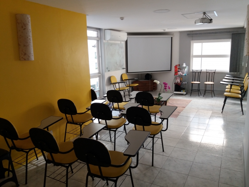 Comercial à venda Itaim Paulista com 78m² e 1 quarto por R$ 399.000 - 178007483-20170523-161412.jpg