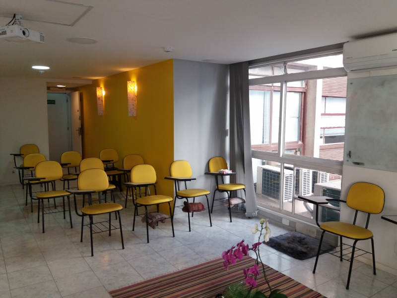 Comercial à venda Itaim Paulista com 78m² e 1 quarto por R$ 399.000 - 179437910-20170523-161458.jpg