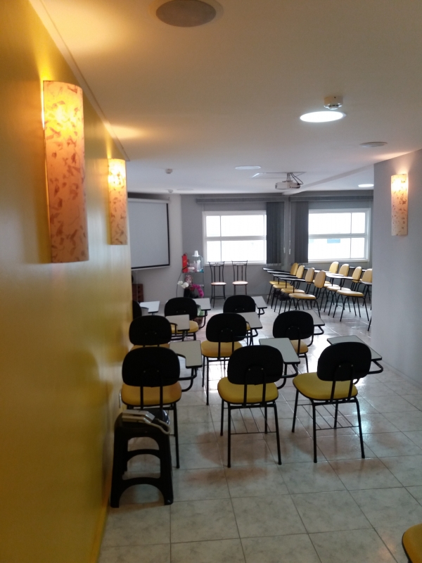 Comercial à venda Itaim Paulista com 78m² e 1 quarto por R$ 399.000 - 1819628981-20170523-161638.jpg