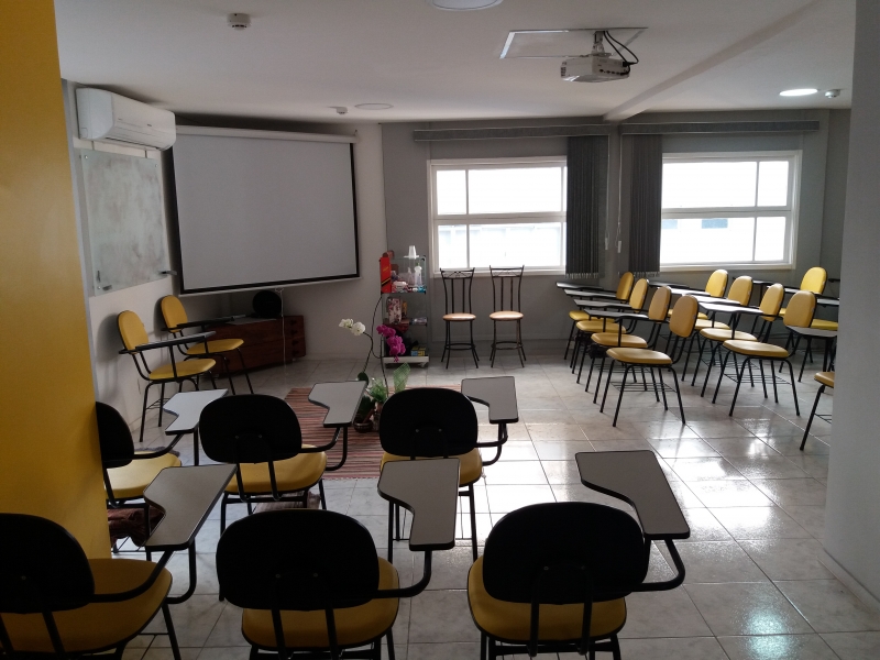 Comercial à venda Itaim Paulista com 78m² e 1 quarto por R$ 399.000 - 2078503329-20170523-161421.jpg