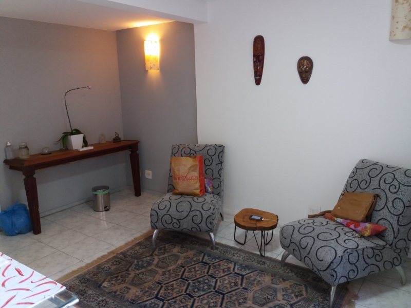 Comercial à venda Itaim Paulista com 78m² e 1 quarto por R$ 399.000 - 323298460-20170523-161647.jpg