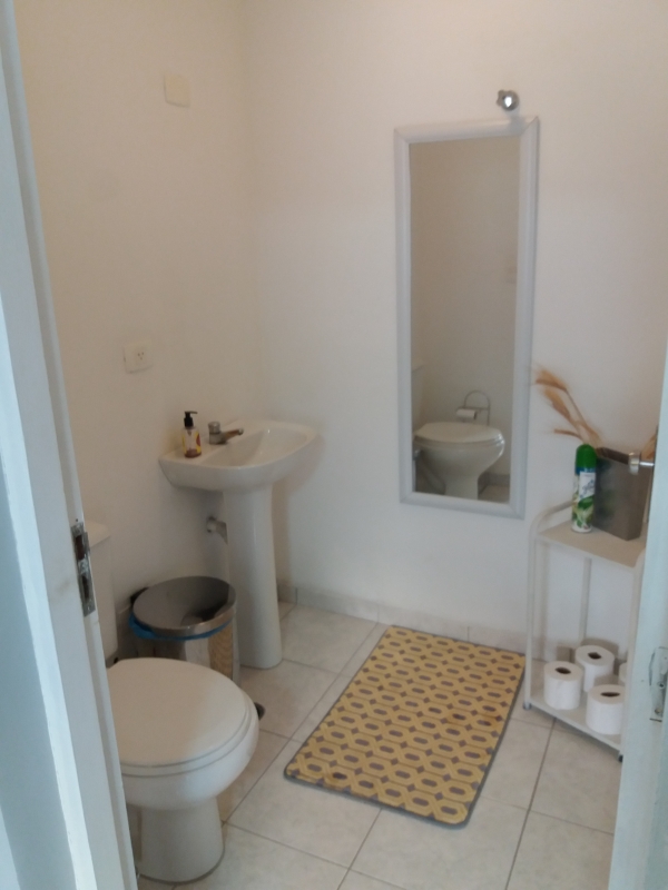 Comercial à venda Itaim Paulista com 78m² e 1 quarto por R$ 399.000 - 437330690-20170523-161532.jpg
