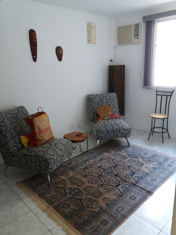 Comercial à venda Itaim Paulista com 78m² e 1 quarto por R$ 399.000 - 450620198-20170523-161319.jpg