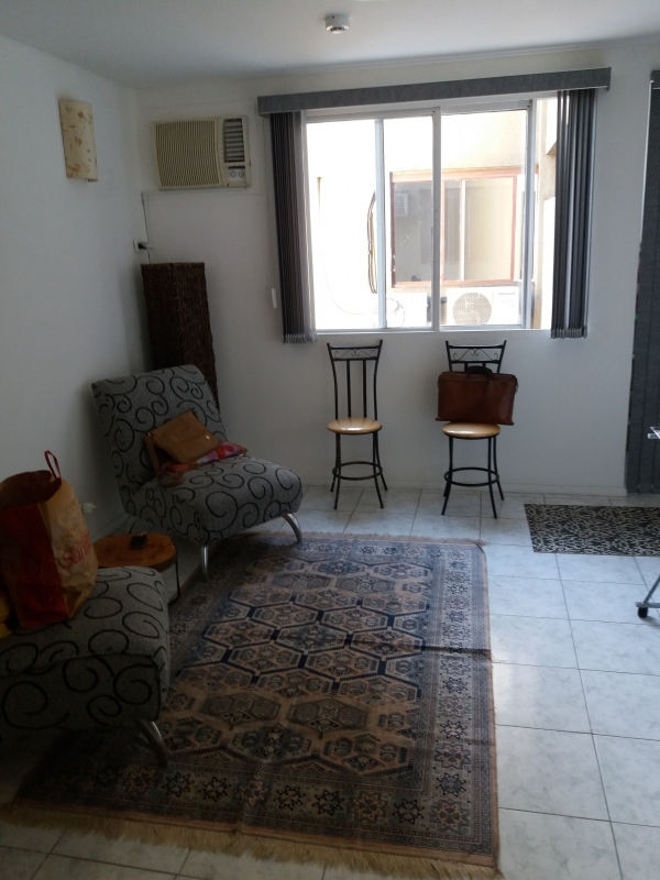 Comercial à venda Itaim Paulista com 78m² e 1 quarto por R$ 399.000 - 529472554-20170523-161347.jpg