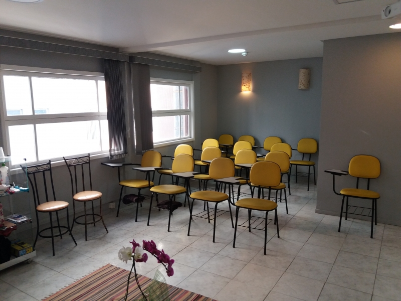 Comercial à venda Itaim Paulista com 78m² e 1 quarto por R$ 399.000 - 551459715-20170523-161436.jpg